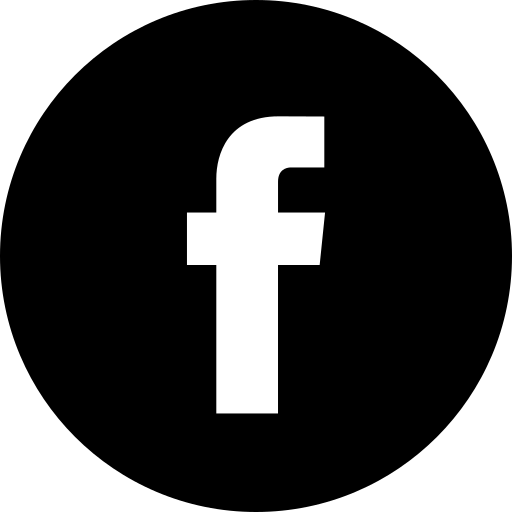 KSC-facebook-icon
