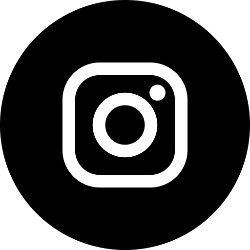 KSC-instagram-icon